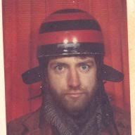 Original Amphi Key No. 5415?