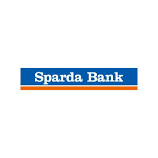 Einwilligung in die verwendung von cookies. Sven Wawra Corporate Development Specialist Sparda Bank Sudwest Eg Linkedin
