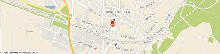 Das stadtbranchenbuch für spangenberg zeigt ihnen aktuell ᐅ 72 einträge. Volksbank Kassel Gottingen Eg In Fuldatal Ihringshausen Offnungszeiten