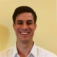 20+ "Jamie Kaplan" profiles