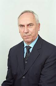 Category:Adam Gierek