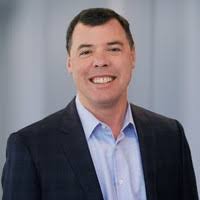 Jody Howe Email & Phone Number