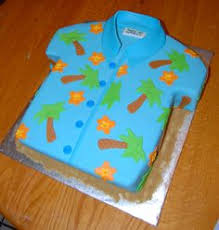 The genius part of this rich and moist sheet cake recipe is the reverse creaming method. Bj S Birthday Cake