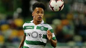 Equipa principal jogo muito bem conseguido da nossa equipa hoje. Matheus Deve Ser Hoje Reintegrado Sporting Jornal Record