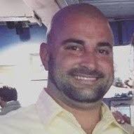 40+ "Mayeaux" profiles