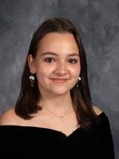 Louisville's 49 outstanding high school seniors for 2019