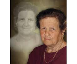 Raffaela TASSONE Obituary (2020)