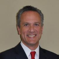 Thomas Veltri's Instagram, Twitter & Facebook