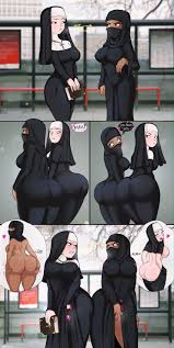 Rule 34 Dev - 2girls arabian arousal aroused ass beige_skin big_ass  big_breasts black_eyes breasts brown_skin bubble_butt christianity clothing  comic dark-skinned_female erect_nipples fat_ass female femalefemale  female_only fingering habit heart ...