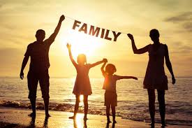 Image result for family