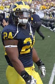 This might seem impossible but with our highly skilled professional writers all your custom essays, book reviews, research papers and other custom tasks you order with us will be of high quality. Winged Football Helmet Wikipedia