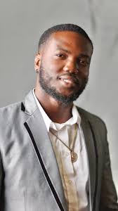 Deadly Estate (TV Movie 2023)