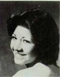 Sheila Rae Rael Obituary