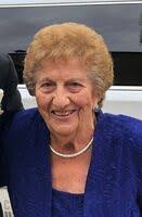 Nancy Masi's Instagram, Twitter & Facebook