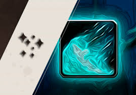 How Much Soul Ash, Soul Cinders, And Cosmic Flux Does Torghast Give?  (9.2.5) - World Of Warcraft - Icy Veins