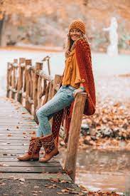 The Best Bohemian Winter Brands You Have Been Asking For In 2021 Bohemian Style Winter Boho Fashion Winter Bohemian Winter