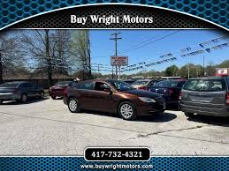 Image result for Rugged Brown 2014 Chrysler