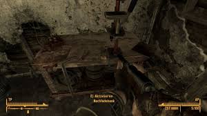 Exploring The Mojave: From Nipton To Novac (Part 2) - Searchlight, Novac,  And The Repconn Test Site - Walkthrough | Fallout: New Vegas | Gamer Guides®