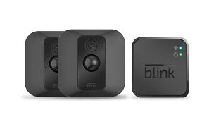 Please post bug reports and feature requests on our forums and not in the app reviews. Blink Camera Home Security System Packages Cost Pricing