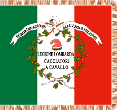 Image result for bandiere italiane
