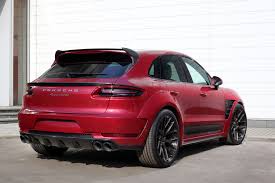 Porche Macan Gts Porsche Macan Turbo Porsche Volkswagen Touareg