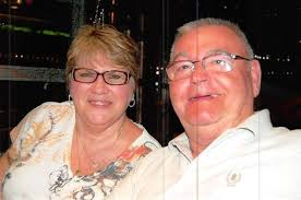 Larry George Shepherd Obituary February 25, 2023