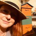 Fundraiser by Becki Chafee : Support Maxwell's Legacy and Ease Our Burden