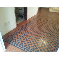 Browse our range of wall & floor tiles deals. Advance Wall Floor Tiling Manchester Tilers Yell