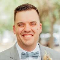 Randy Acker Email & Phone Number