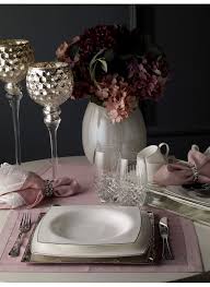 2 adet 22 cm kayık tabak. Pierre Cardin Pierre Cardin Kerry 12 Kisilik Yemek Takimi Yemek Takimi Dekorasyon Magazalar