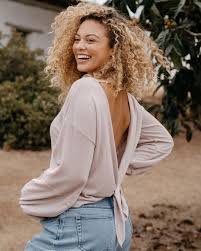 How to plan a night in with your partner, even if you're living separately. 6 Sexy Casual Date Night Outfit Ideas That Won T Look Sloppy Sozy