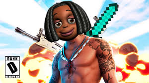 Check spelling or type a new query. El Evento De Travis Scott Pero Con Muchos Memes Youtube