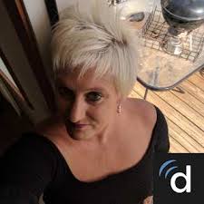 Rhonda R. Johnson, NP