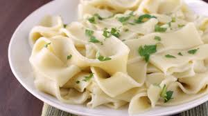 Fresh Egg Pasta Gluten Free Recipe Genius Kitchen How To Cook Pasta Gluten Free Egg Noodles Recipes
