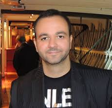 HDN members — Health Design Network