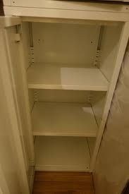 Buy this item and get 90 days free amazon music unlimited. Two Ikea Josef Cabinet White 25 Each Augustmovingsale