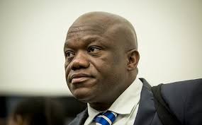 Premier sihle zikalala said over 163,000 healthcare workers were eligible for vaccination but he did not detail how many of these will be vaccinated with the 1.5 million astrazeneca vaccines ordered from. Zikalala Person Who Loses Anc Leadership Battle Should Be Deputy