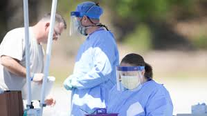 Age and state restrictions may apply. Coronavirus Testing In Nashville Costs Locations Results Wait Time