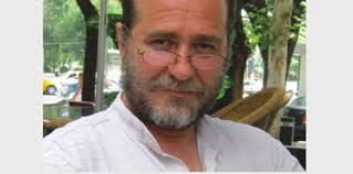 Dumitru D. BOSTAN (jr.), pictor, grafician