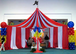 Find by pricing below 2 (26) 2 to 2.99 (19) 3 to 3.99 (49) 4 to 4.99 (30) 5 and above (106) Circus Birthday Party Theme Circus Tent Party Carnival Birthday Parties
