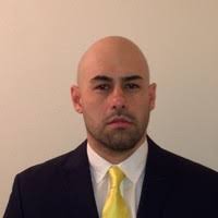 40+ "Labelle" profiles