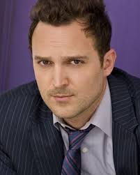 Jason Liebrecht Anime Voice Over Wiki Fandom If this video will reach 1000 likes i will make the second part, let me. jason liebrecht anime voice over wiki