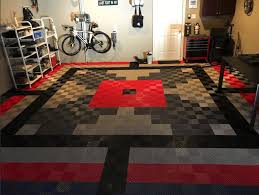 Truelock Hd Tile Review Garageflooringllc Com Garage Floor Tiles Tile Floor Garage Floor