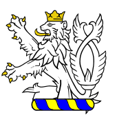 Free Free 302 Lion Heraldry Svg SVG PNG EPS DXF File