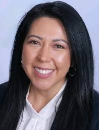 Ashley Fagan's Instagram, Twitter & Facebook