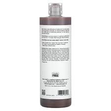 Pomgrnte sunflower def cond 18 oz. Nature S Gate Herbal Conditioner For Normal Hair 16 Fl Oz 473 Ml Iherb