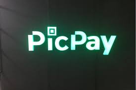 O cartão picpay, também conhecido como picpay card, é uma opção de cartão de crédito e débito. Picpay Anuncia Cartao De Credito Com 5 De Cashback Por Criptofacil