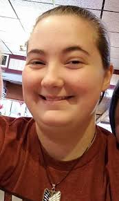 IMPORTANT UPDATE: THIS IS NOW AN ONGOING POLICE INVESTIGATION. THEY ARE  LOOKING INTO THIS INDIVIDUAL AND ARE URGING ANY OTHER RECIPIENTS OF JERRET  KING'S ABUSE TO COME FORWARD WHEN COMFORTABLE. One is