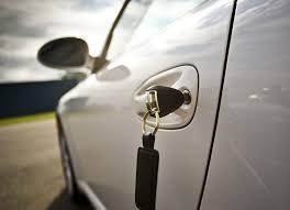 How To Disengage Anti Theft System The Underlying Process