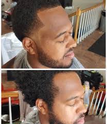 Rasheedah Elamin's Instagram, Twitter & Facebook